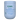 Care Calcium magnesium zink