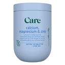 Care Calcium magnesium zink