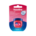 Vaseline Lip therapy rosy lip cutie