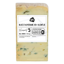 Mini Bleu d'Auvergne AOP