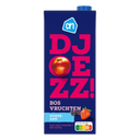 Djoezz! Waldbeeren