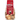 Bäckerei von Sergio Scrocchi Meersalz