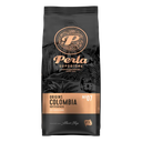 Perla Superiore Origins Colombia coffee beans