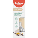 Bolsius Geurverspreider true scents vanilla