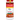 Verstegen Kruidenmix cajun