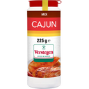 Verstegen Kruidenmix cajun