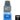 Dove Men+Care Cool Fresh Deodorant-Spray