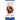 Lindt Creation milk hazelnut