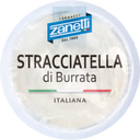 Zanetti Stracciatella di burrata