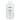 Care Sensitive Micellar Water