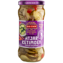 Go-Tan Atjar Ketimoen