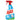 Ajax Shower power spray