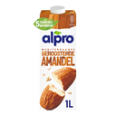 Alpro Amandeldrink original