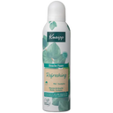 Kneipp Refreshing Foam