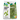 Terra Bio-Edamame-Bohnen in der Schote