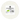 Biologische Ziegenkäse natur 48+