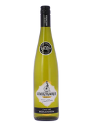Beblenheim Cellar Spiced Traminer