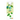 Terra Soygurt Vanilla Flavour