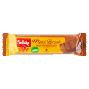 Schär Maxi Break Milchschokolade glutenfrei