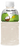 Mogu Mogu Mogu coconut bottle
