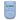 Care Iron tablets