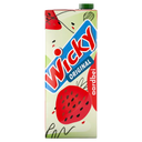 Wicky Original strawberry