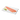 Visspecialist Hele zalmzijde