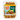 Vivera Pflanzliche Schawarma Vorteilspackung