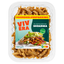Vivera Plantaardige shoarma voordeelverpakking