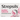 Strepsils Strawberry Sugar-Free Lozenges