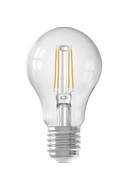 Majestic Led fil standaard helder E27 40W