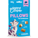 Edgard & Cooper Kussens voor beloning verse zalm