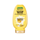 Loving Blends Sun-kissed chamomile conditioner