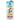 Van de Boom Kirsch-Sirup 0% Zucker