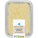 Lasagne pittig