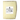 Manchego-Käse