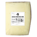 Manchego