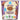Oat & go chocolade havermout