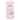 Care Razor starter kit