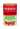 Rodolfi Ciliegini cherry tomatoes
