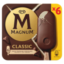 Magnum Classic
