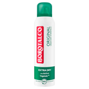 Borotalco Original deodorant spray