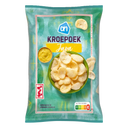 Kroepoek Java