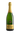 Pere Ventura Private Collection Cava Reserve Dry