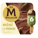 Magnum Mini Pistazie