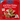 Santa Maria Extra thin tortilla wheat medium