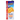 CoolBest Premium Orangen-Sparpaket