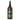 Jerez Sherry 887 Dry White Wine