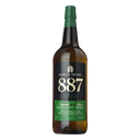 Jerez Sherry 887 Fino