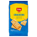 Schär Cracker glutenfrei